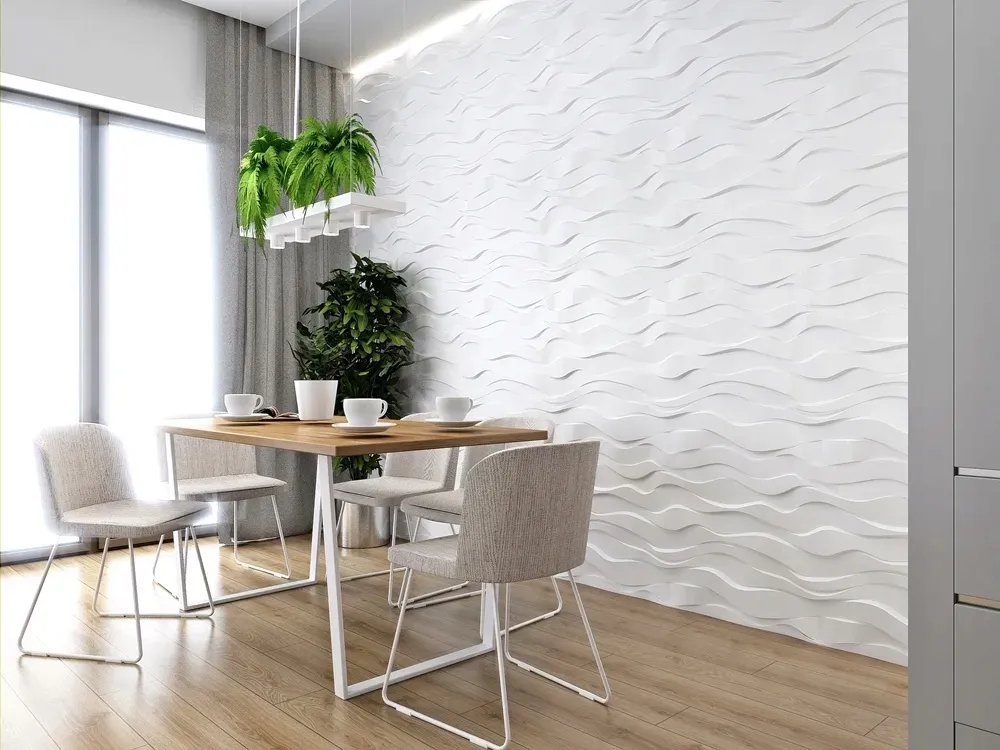 styropianowe-panele-scienne-3d-60x60-zefir-stan-nowy