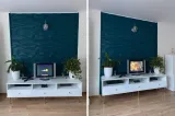 styropianowe-panele-scienne-3d-60x60-zefir-stan-nowy-jednostka-sprzedazy-sztuka