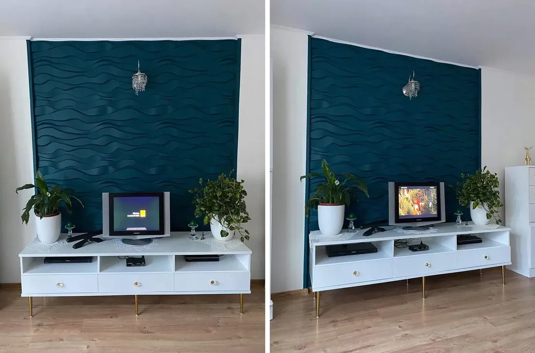 styropianowe-panele-scienne-3d-60x60-zefir
