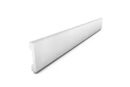 listwa-przypodlogowa-polistyren-cokol-200cm-dp2