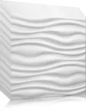 kasetony-sufitowe-scienne-flow-biale-2m2