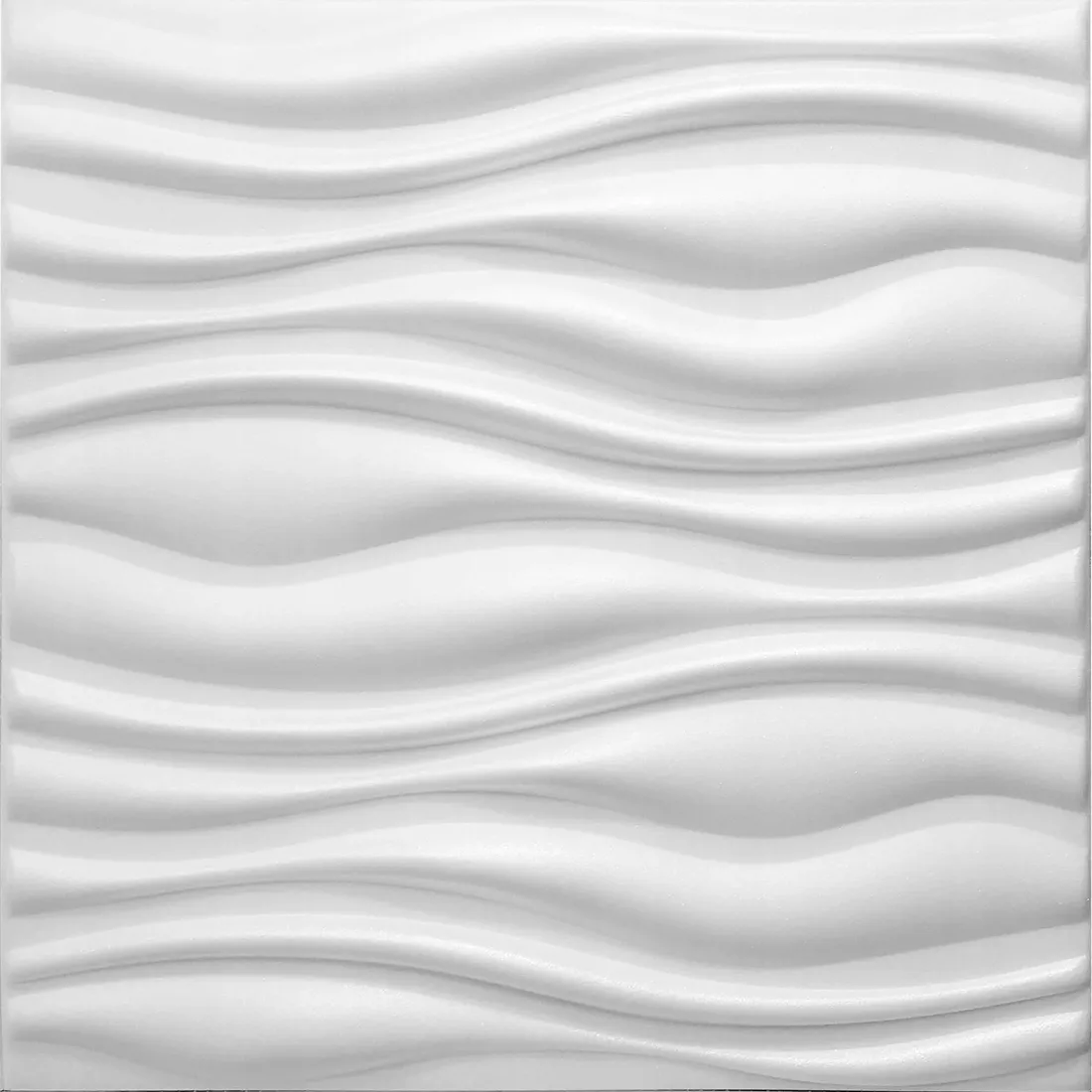 kasetony-sufitowe-scienne-flow-biale-2m2