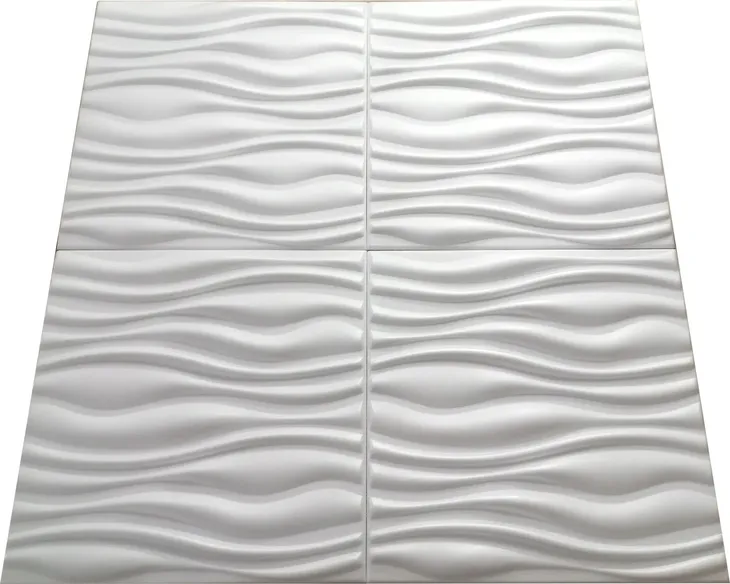 kasetony-sufitowe-scienne-flow-biale-2m2-material-tworzywo-sztuczne
