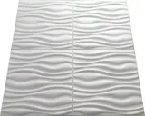 kasetony-sufitowe-scienne-flow-biale-2m2-material-tworzywo-sztuczne