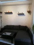 kasetony-sufitowe-scienne-flow-biale-2m2-dlugosc-50-cm
