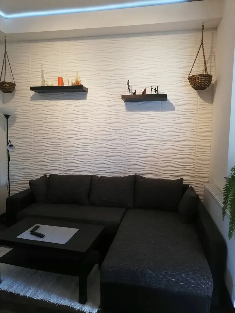 kasetony-sufitowe-scienne-flow-biale-2m2