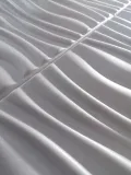 kasetony-sufitowe-scienne-flow-biale-2m2-grubosc-4-mm
