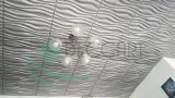 kasetony-sufitowe-scienne-flow-biale-2m2-stan-nowy-material-tworzywo-sztuczne