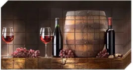 okladzina-scienna-jak-plytki-3d-wino-pcv-53898-10x