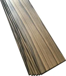kasetony-scienne-panele-sufitowe-p-13-100x167