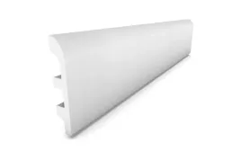 listwa-przypodlogowa-polistyren-cokol-200cm-dp7