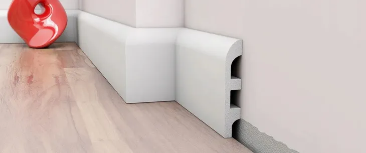 listwa-przypodlogowa-polistyren-cokol-200cm-dp7-marka-deccart
