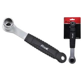 klucz-prox-do-suportu-z-raczka-blokada-na-kwadrat