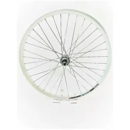 kolo-24-tyl-pa-o-alu-stozek-srebrna-pod-woln