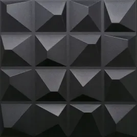 dekoracyjne-czarne-kasetony-na-sufit-krysztal-3d