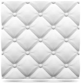 styropianowe-panele-scienne-3d-60x60-poduszki