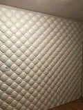 styropianowe-panele-scienne-3d-60x60-poduszki-stan-nowy-dlugosc-60-cm