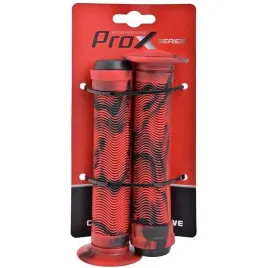 chwyty-prox-gp-75h-czerwone-150mm-bmx-kolnierz