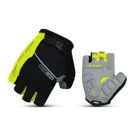 rekawiczki-prox-selected-krotkie-gel-pro-s