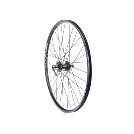 kolo-26-przod-o-alexrims-md17-v-czarna-gl-b