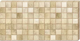 scienne-panele-deska-orzech-3d-pcv-bleached-bar-4x