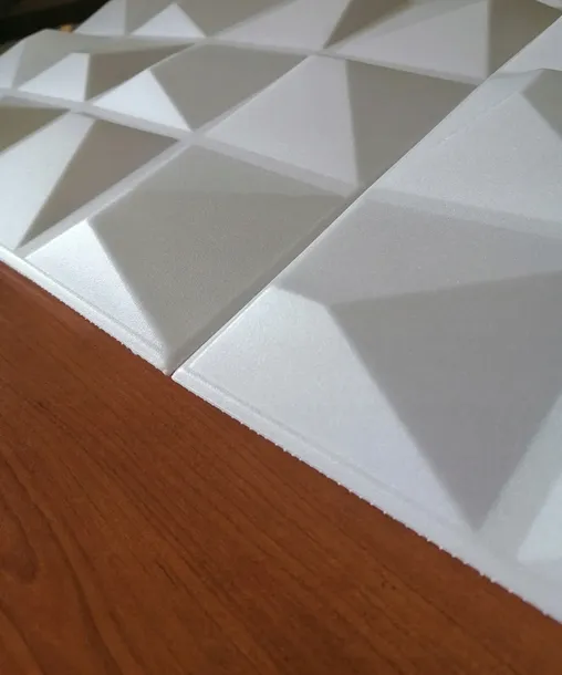 kaseton-panel-scienny-biale-3d-krysztal-2m2-grubosc-4-mm