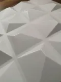 kaseton-panel-scienny-biale-3d-krysztal-2m2-szerokosc-produktu-50-cm