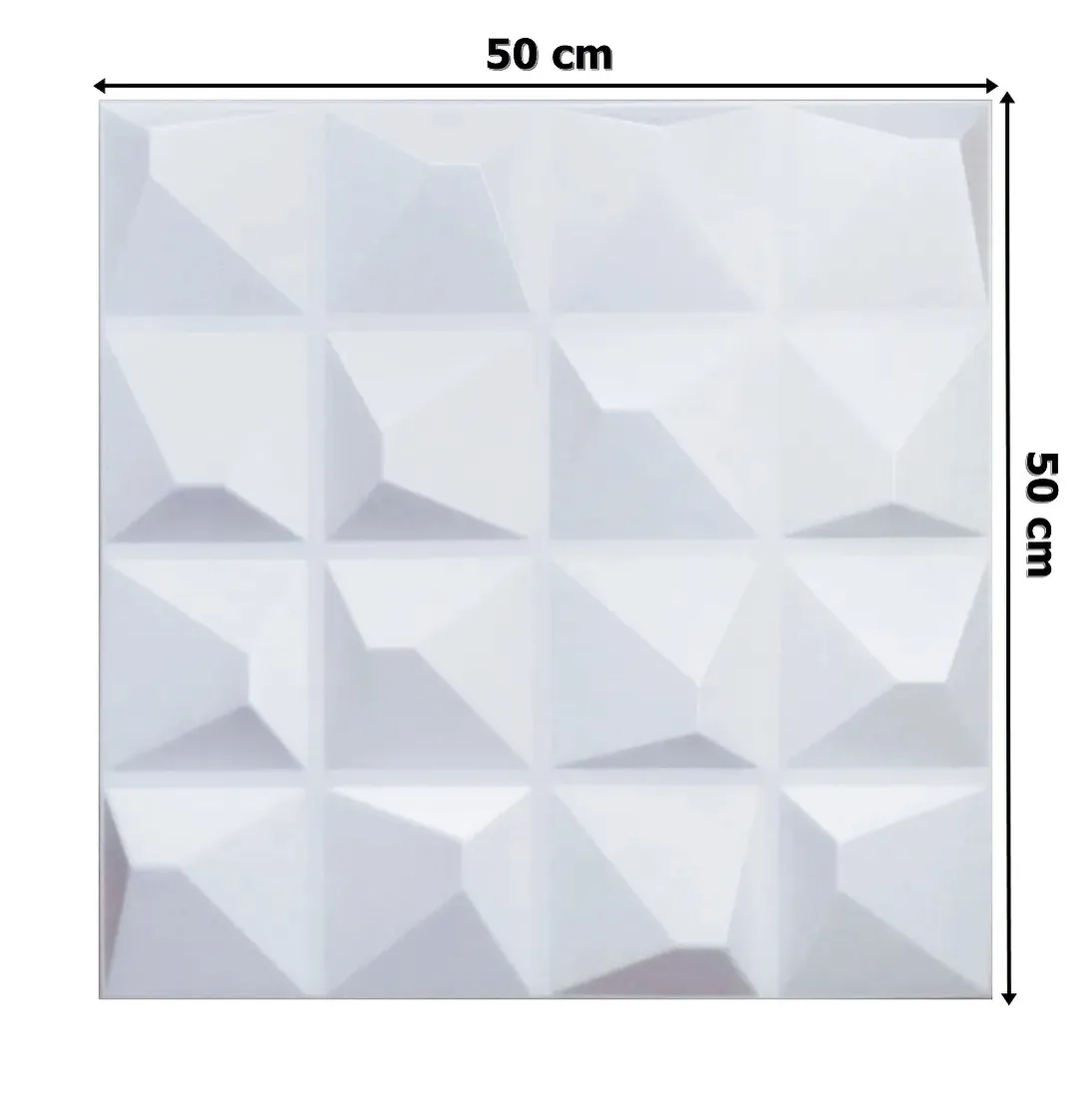 kaseton-panel-scienny-biale-3d-krysztal-2m2