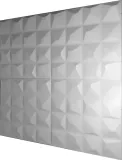 kaseton-panel-scienny-biale-3d-krysztal-2m2-marka-deccart