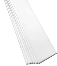 biale-kasetony-scienne-panele-deska-p-08-1m2-6szt