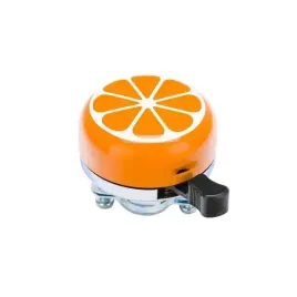 dzwonek-jh-214g-stalowy-pomarancza-55-mm-romet