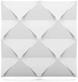 styropianowe-panele-scienne-3d-60x60-harmonia