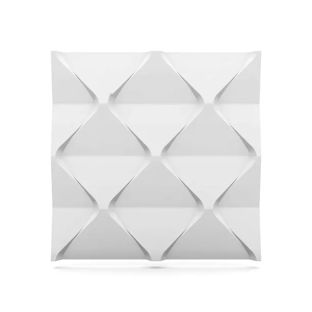 styropianowe-panele-scienne-3d-60x60-harmonia-dlugosc-60-cm