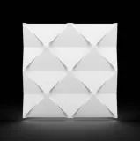 styropianowe-panele-scienne-3d-60x60-harmonia-szerokosc-produktu-60-cm