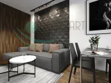 styropianowe-panele-scienne-3d-60x60-harmonia-stan-nowy-grubosc-25-mm
