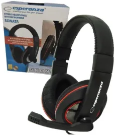 sluchawki-nauszne-z-mikrofonem-esperanza-stero-hi-fi-do-rozmow-muzyki