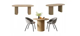dab-cremona-okragly-stol-rozkladany-100-188-cm-owal-lp