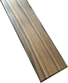 kasetony-scienne-panele-sufitowe-p-13-100x167