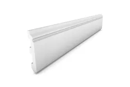 listwa-przypodlogowa-biala-dekoracyjna-twarda-dp5