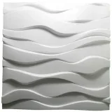 styropianowe-panele-scienne-3d-60x60-zefir