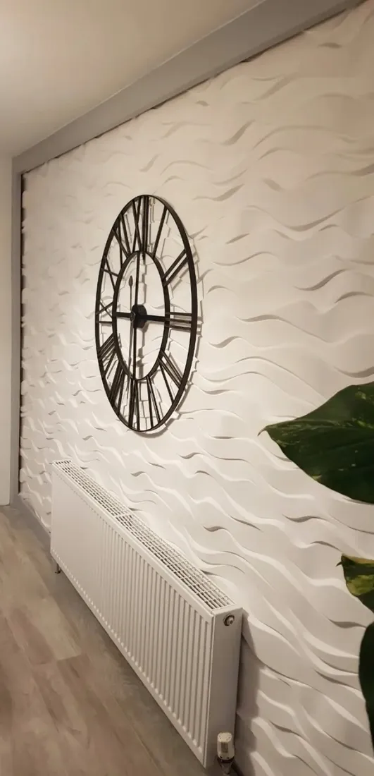 styropianowe-panele-scienne-3d-60x60-zefir-stan-nowy