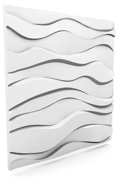 styropianowe-panele-scienne-3d-60x60-zefir-dlugosc-60-cm