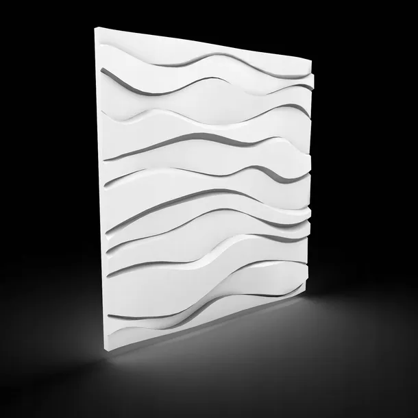 styropianowe-panele-scienne-3d-60x60-zefir-szerokosc-produktu-60-cm