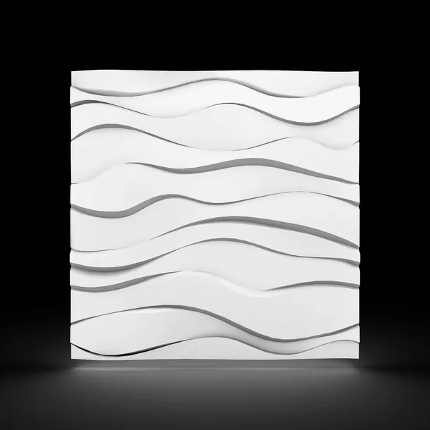 styropianowe-panele-scienne-3d-60x60-zefir-marka-deccart