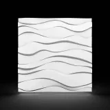 styropianowe-panele-scienne-3d-60x60-zefir-marka-deccart