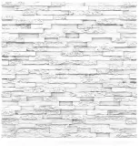styropianowe-panele-scienne-3d-60x60-kamien
