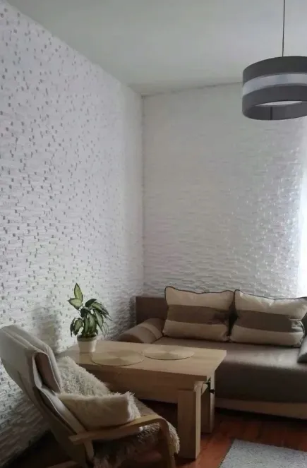 styropianowe-panele-scienne-3d-60x60-kamien
