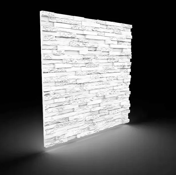 styropianowe-panele-scienne-3d-60x60-kamien-marka-deccart