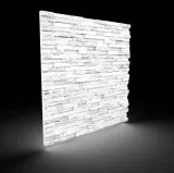 styropianowe-panele-scienne-3d-60x60-kamien-marka-deccart