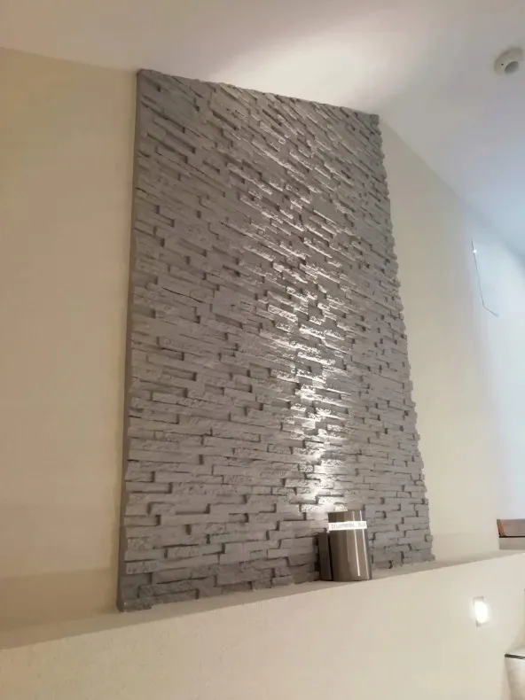 styropianowe-panele-scienne-3d-60x60-kamien-stan-nowy